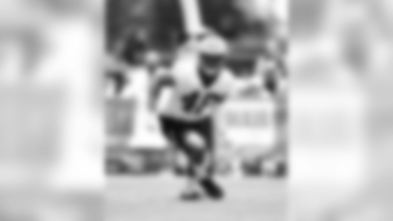 Gallery-MiniCamp2-2560-0067