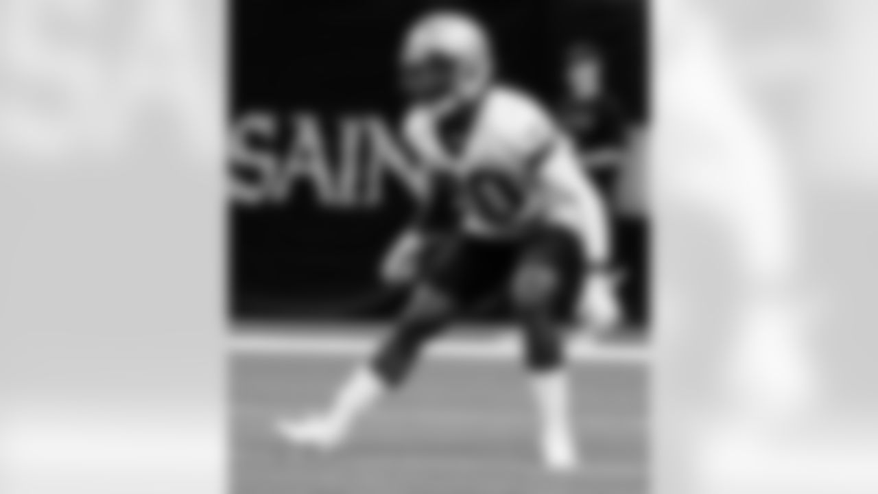 AUG 29th PRACTICE 2020.
Dome Practice Saturday Night
All Images Copyright Michael C. Hebert