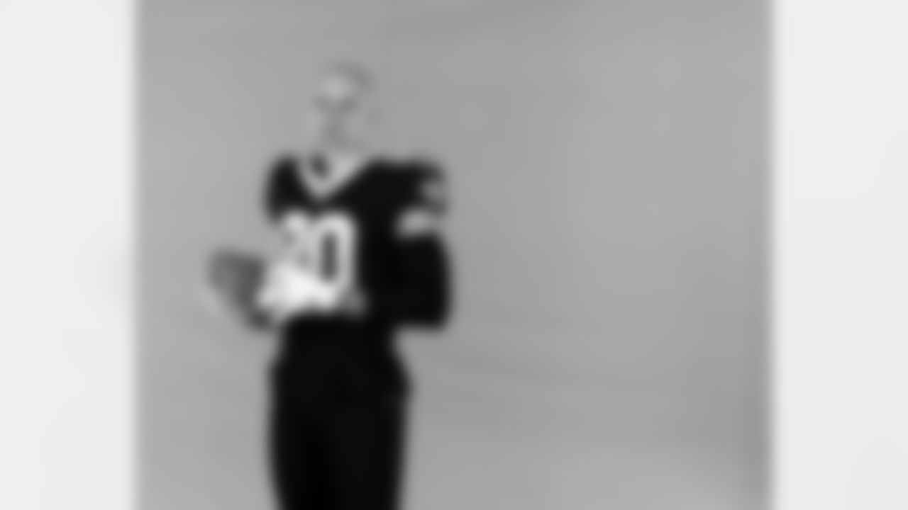 Gallery-Media-Day-2023-BTS-072523-8