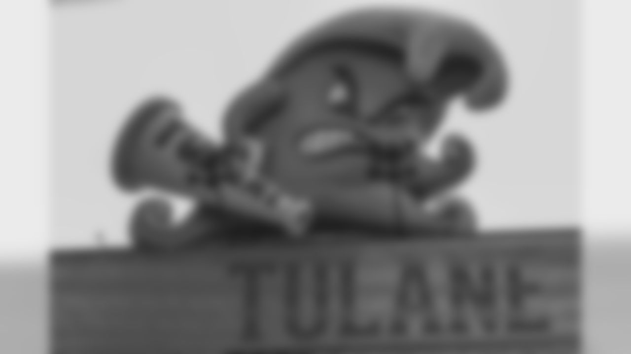 Gallery-training-camp-Tulane-2560x1440004