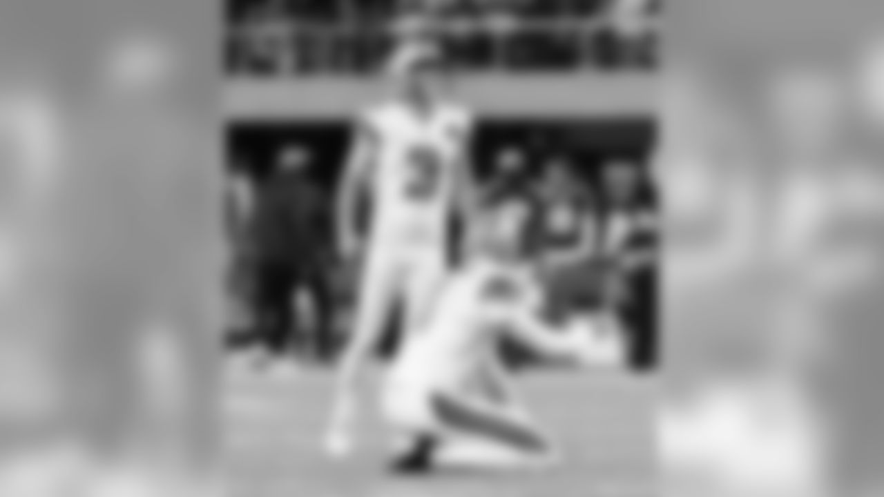 Saints 30 - Vikings 20(W)
New Orleans Saints 2018 Season
Michael C. Hebert