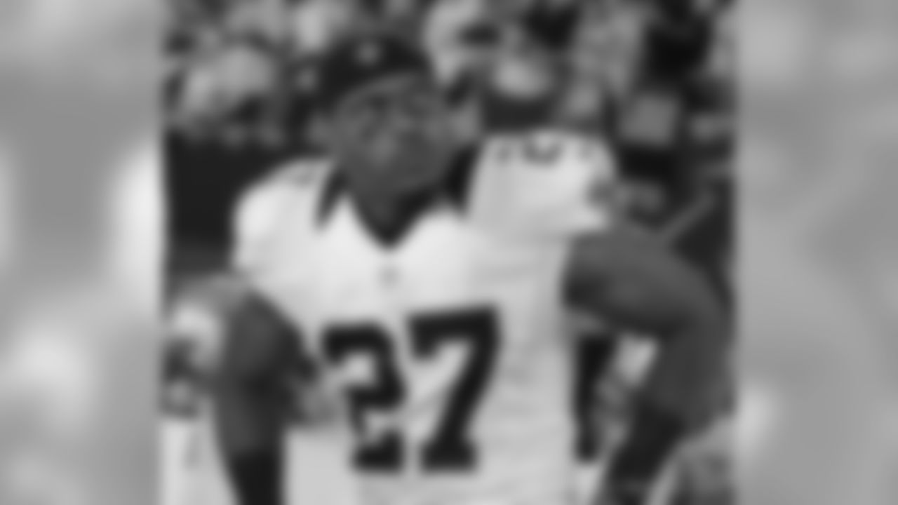 RB Edwin Baker