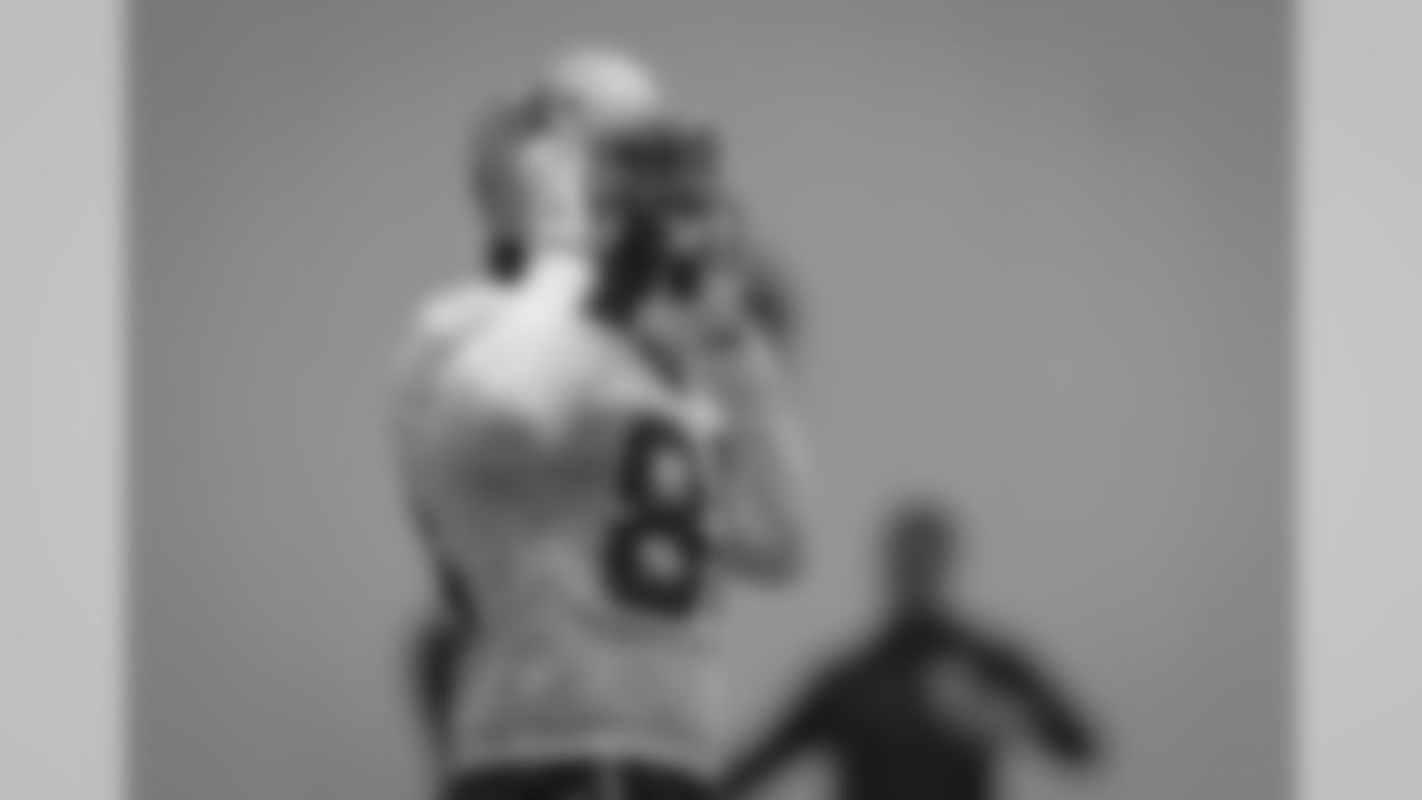gallery-Dez-Bryant0375