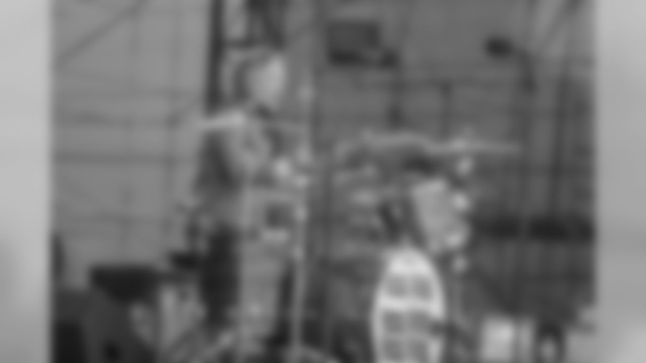 Gallery-fans-2560-14400618