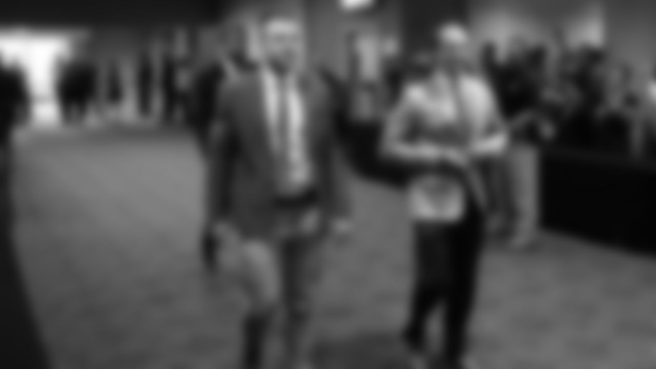 Gallery_TDLunch_2560x1440_8292018_005