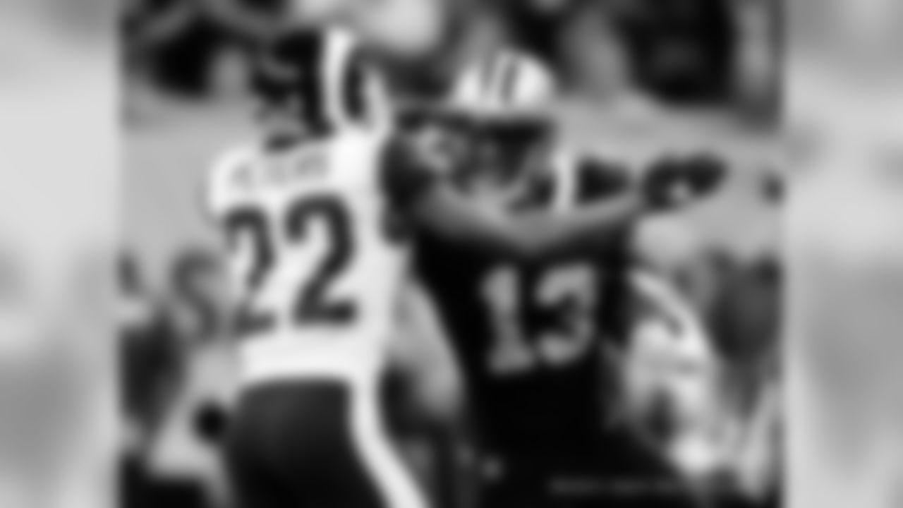Gallery-NOSLAR-WK9-110418-0280