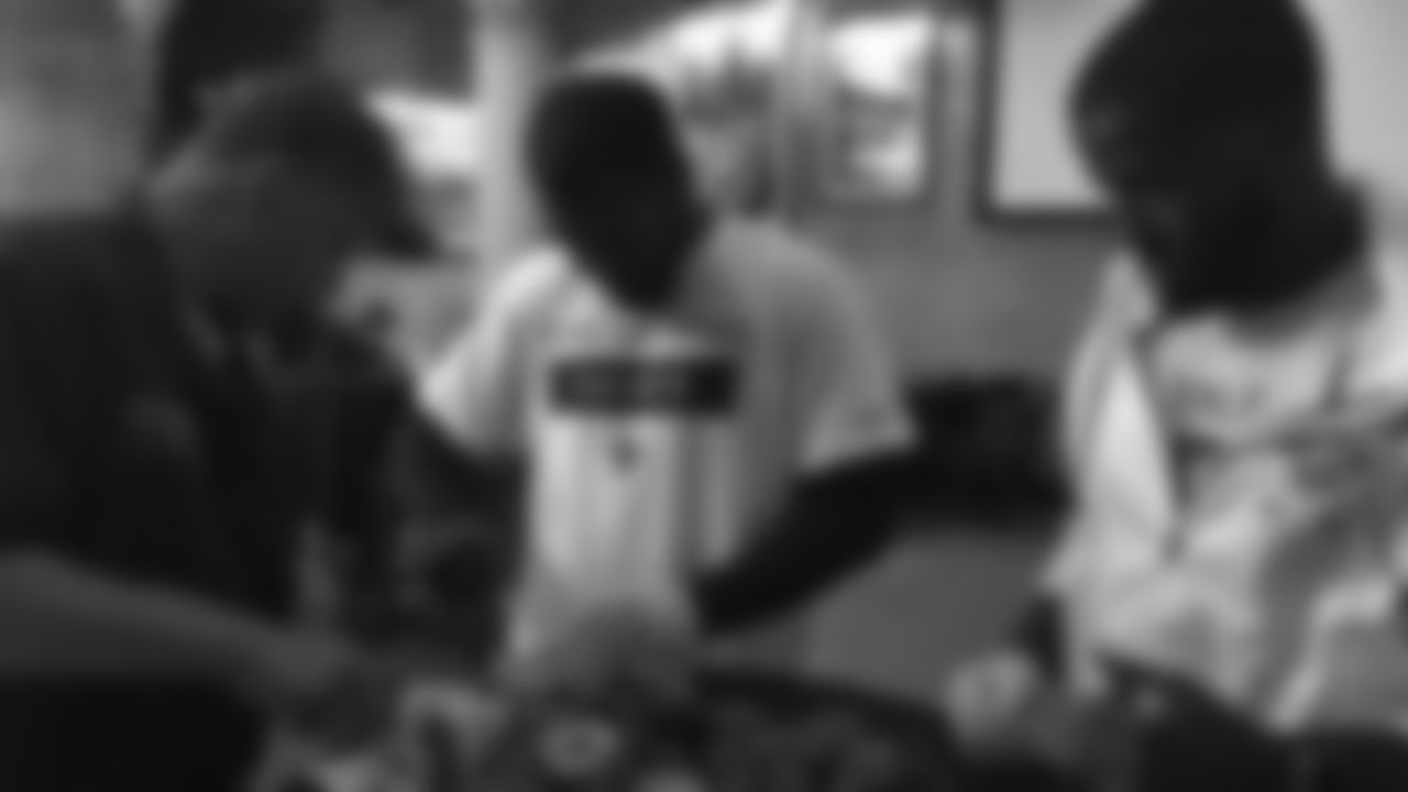 Gallery-rookietour6-2560x1440-061918