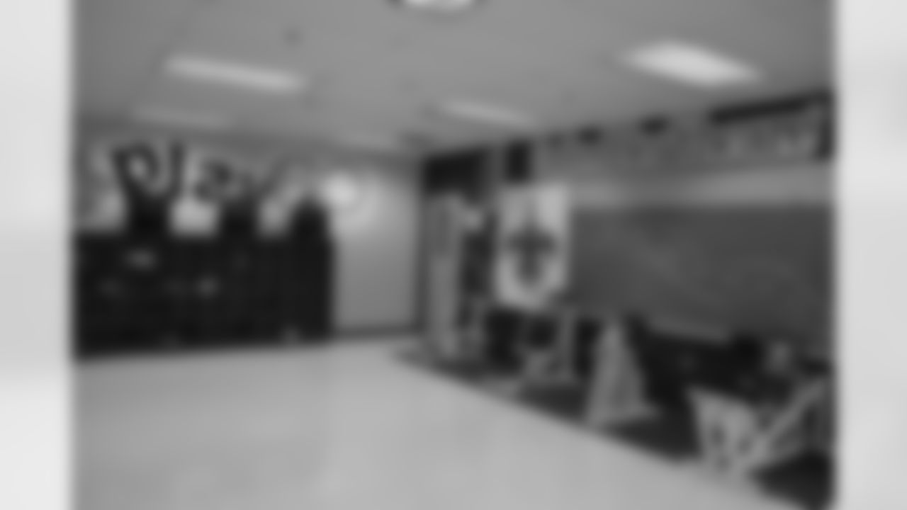 After "Get Fit-Youth Fitness Zone" renovations