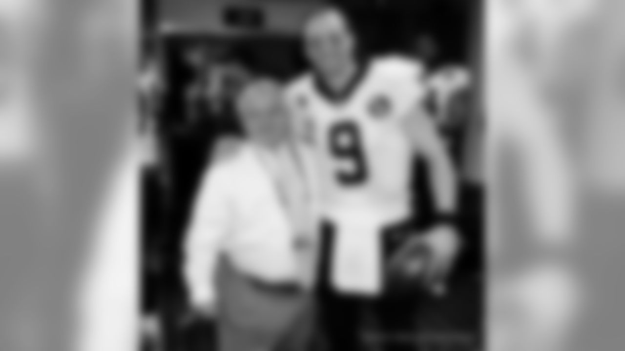 Gallery-NOSWAS-WK5-Locker-2560-0065