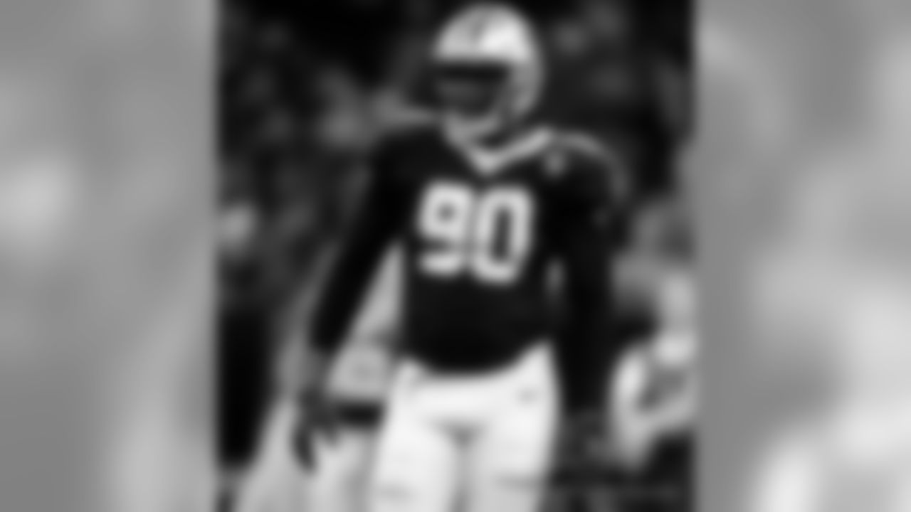 August 18-30-2018
Pre Season Game - 2P
New Orleans 20 - Los Angeles 0 (W)
Saints 3-1 in 2018 Pre Season
New Orleans Saints 2018 Season
Michael C. Hebert