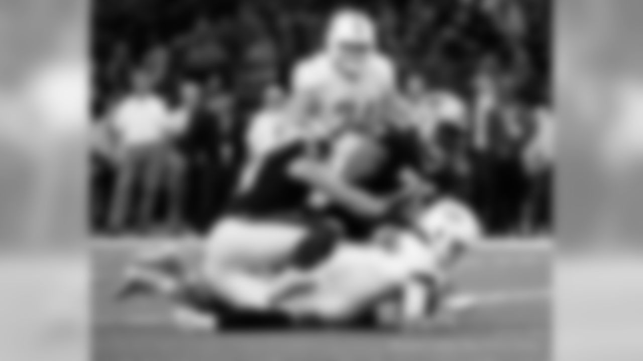 2019 Saints Pre Season
Dolphins 16- Saints 13 (L)
2019 New Orleans Saints
All Images Copyright Michael C. Hebert