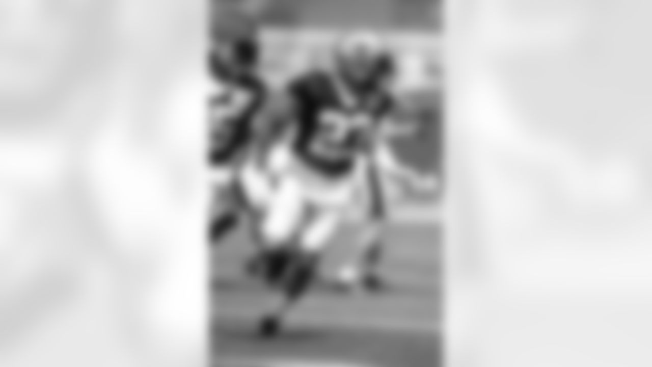 New Orleans Saints took the field for practice during 2022 Saints Training Camp presented by Rouses Markets on Tuesday, August 16 against the Green Bay Packers at Ray Nitschke Field in Ashwaubenon, Wisconsin ahead of their game in week 2 of the 2022 NFL Preseason.