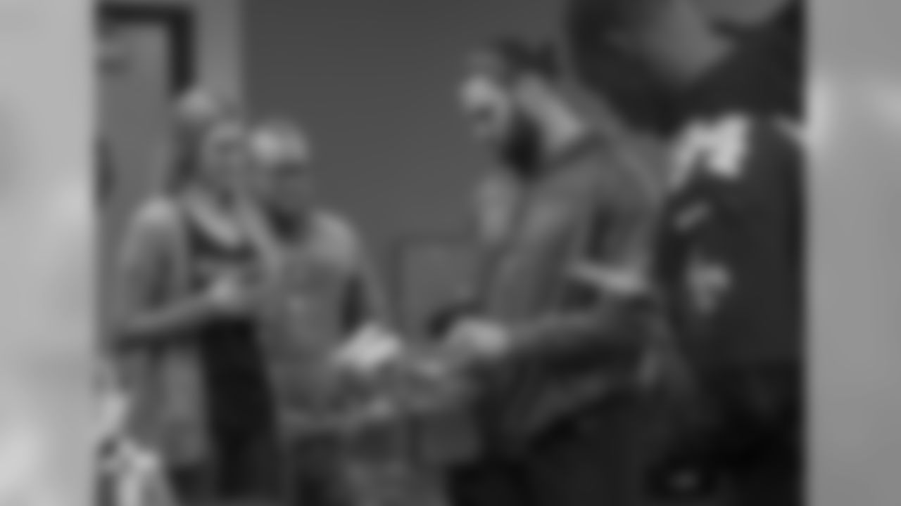 Gallery-My-cause-my-cleats-2560x1440-122018-080