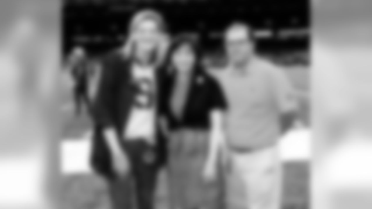 Gallery-NOSLAR-WK9-110418-0641