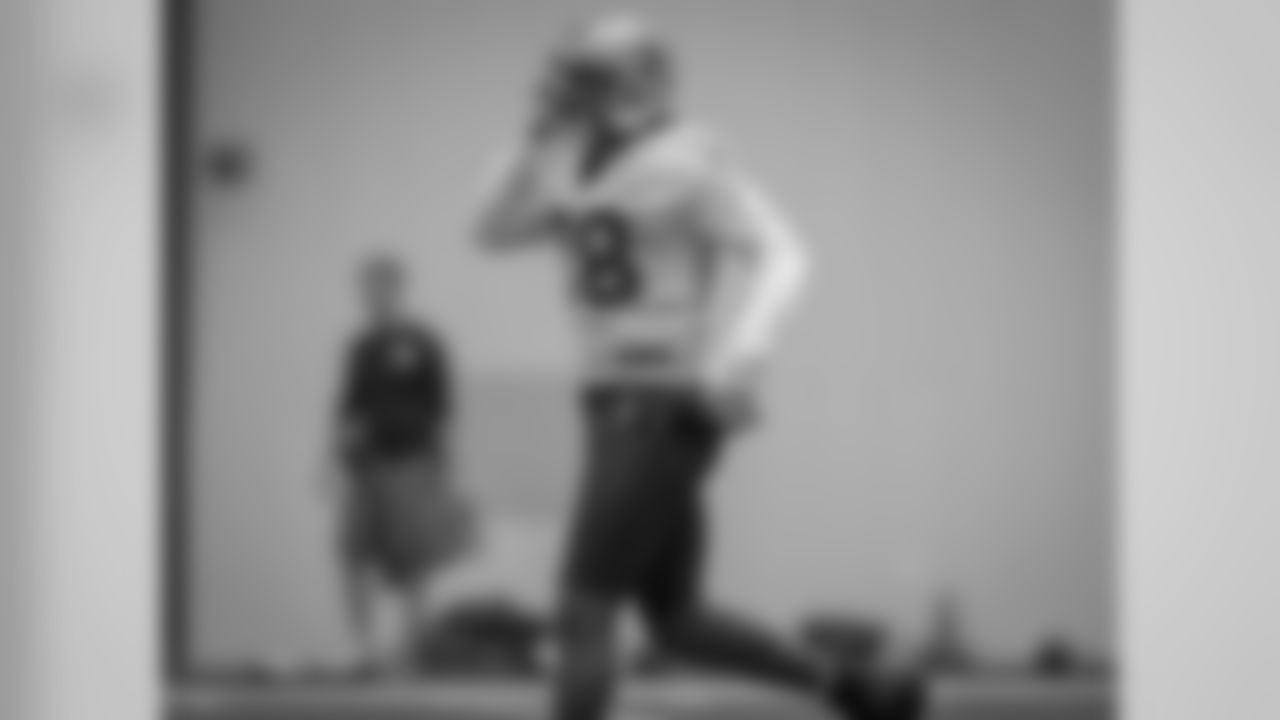 gallery-Dez-Bryant0440