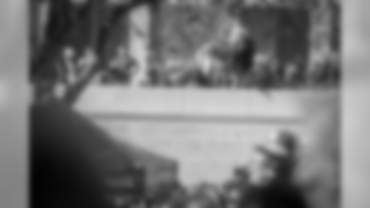 Gallery-Pep-Rally-2560-144034