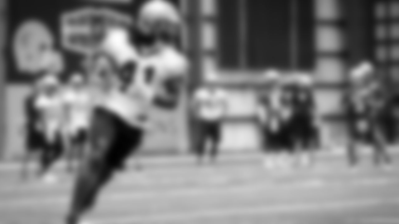 CP-Kamara-OTA-2560x1440-053118