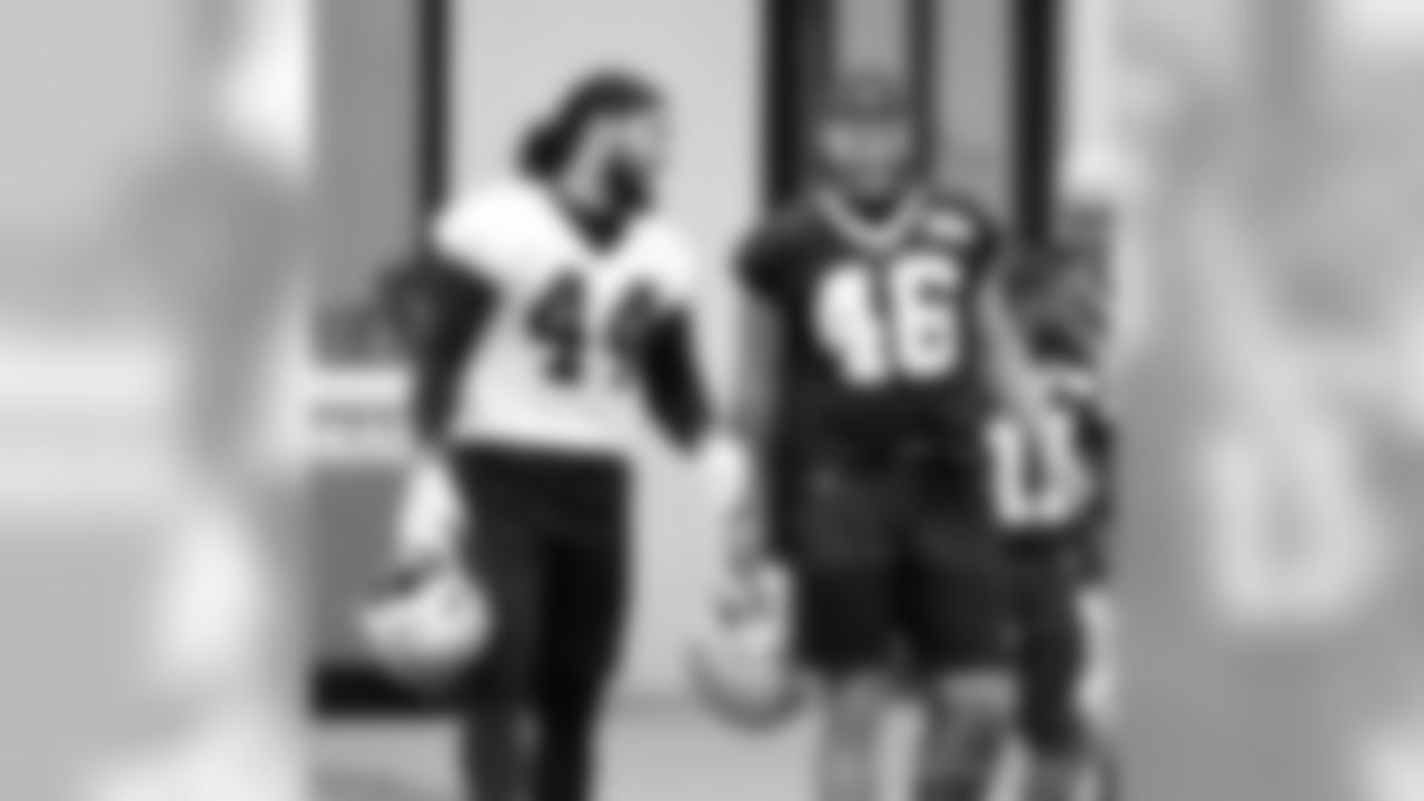 Gallery-MiniCamp2-2560-0091