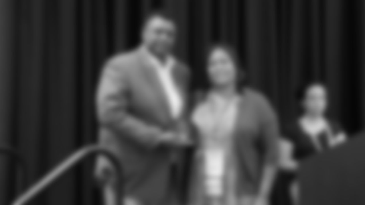 scottie_award_003_62818