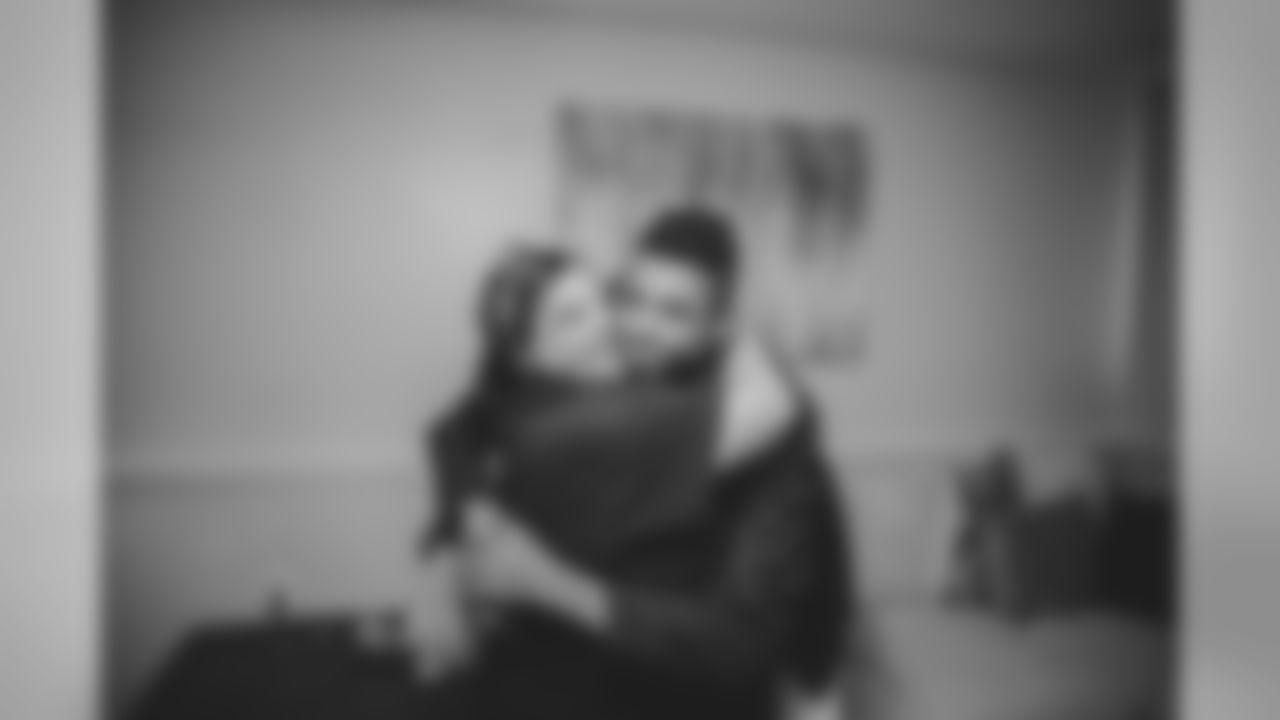 Saintsgiving_Algiers_2560_1440-21