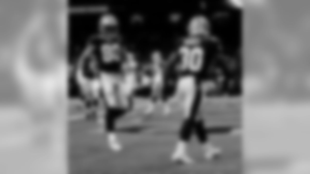 August 18-30-2018
Pre Season Game - 2P
New Orleans 20 - Los Angeles 0 (W)
Saints 3-1 in 2018 Pre Season
New Orleans Saints 2018 Season
Michael C. Hebert