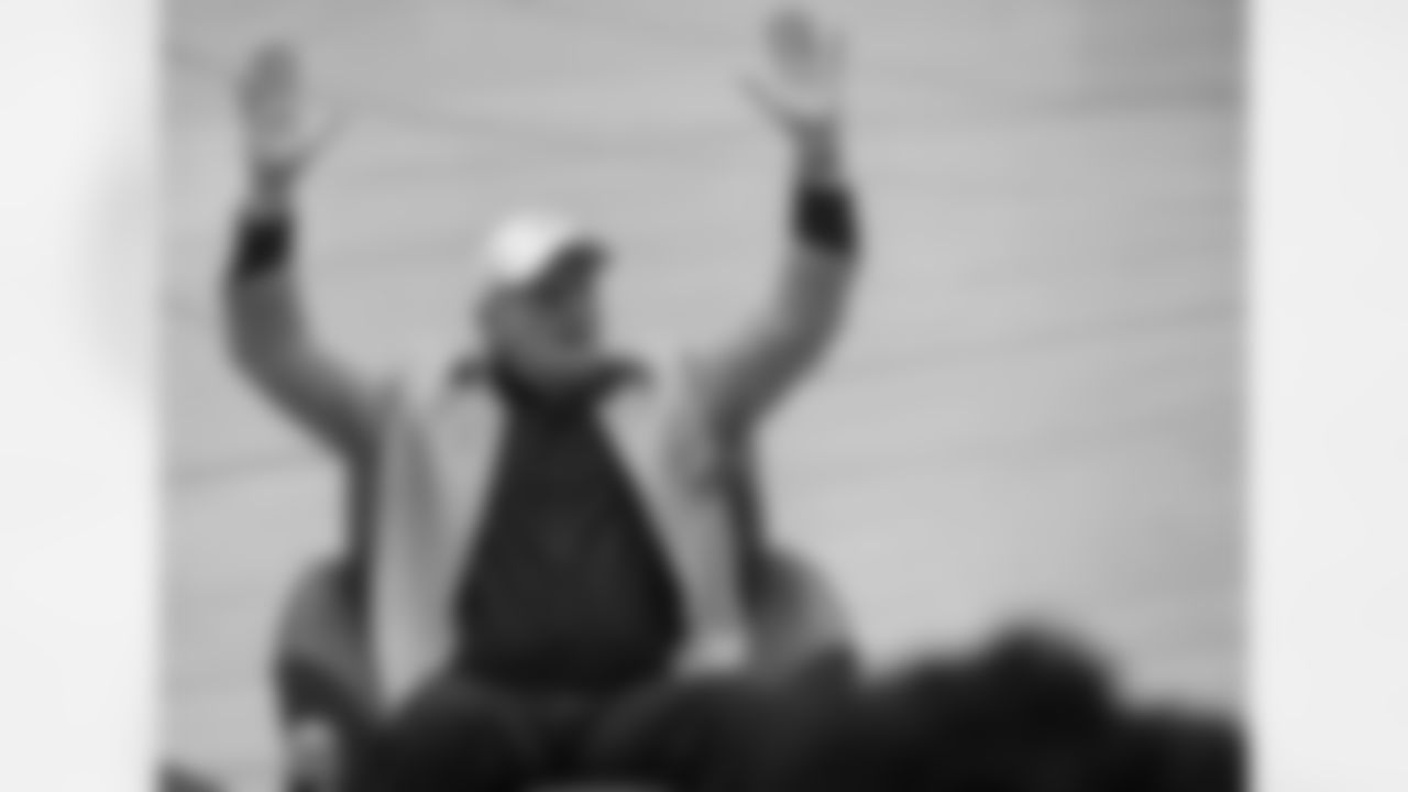 Gallery-Morten-Anderson-HOF-0009