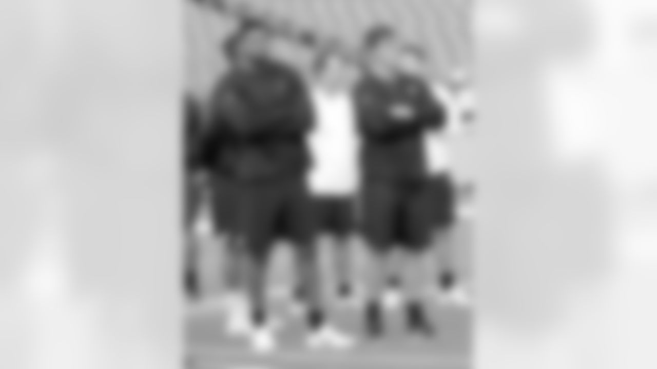 Gallery-NOSBAL-WK7-walkthrough-0012