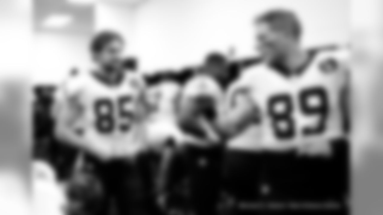 Gallery-Reg-Wk7-Saints-Ravens-Locker-Room-102118-023