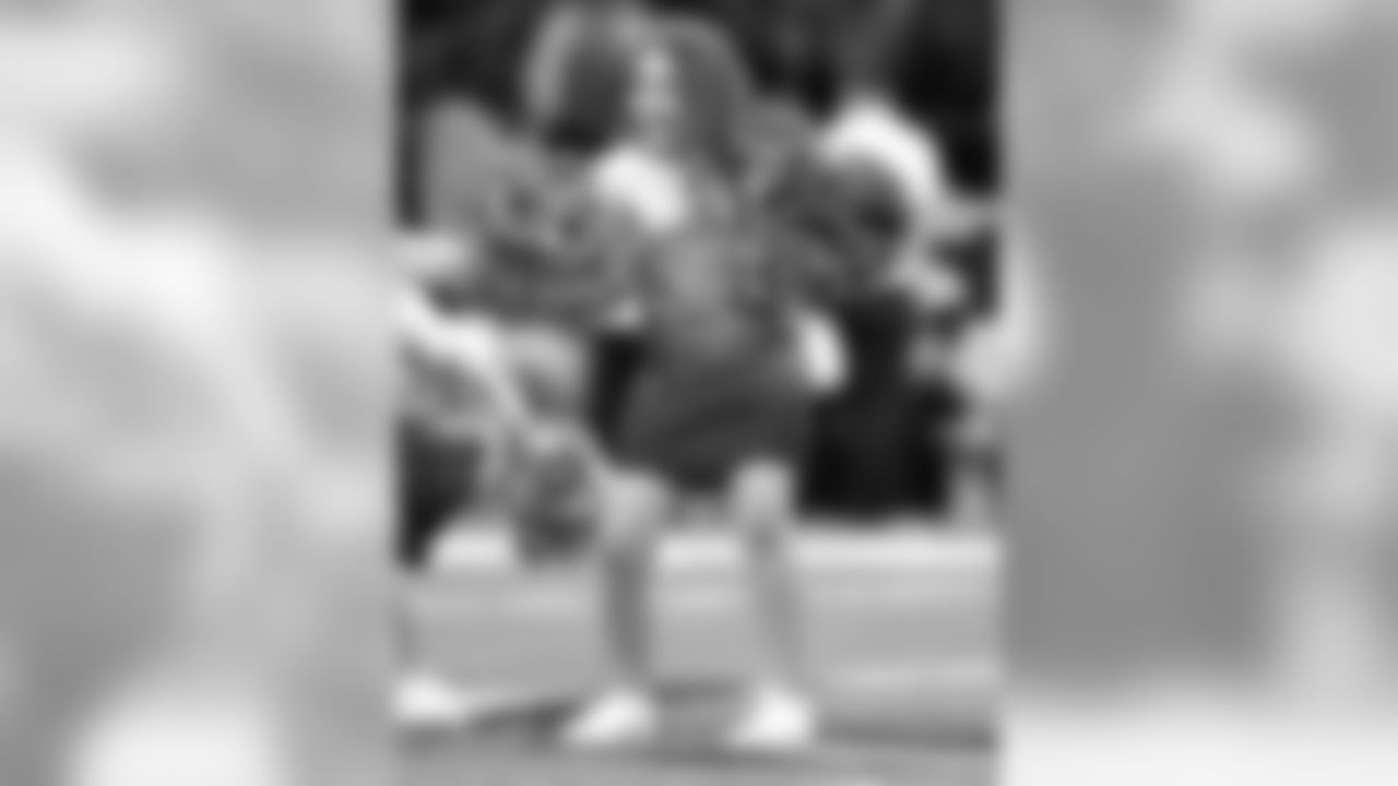 Saints 48- Eagles 7 (W)
New Orleans Saints 2018 Season
Michael C. Hebert