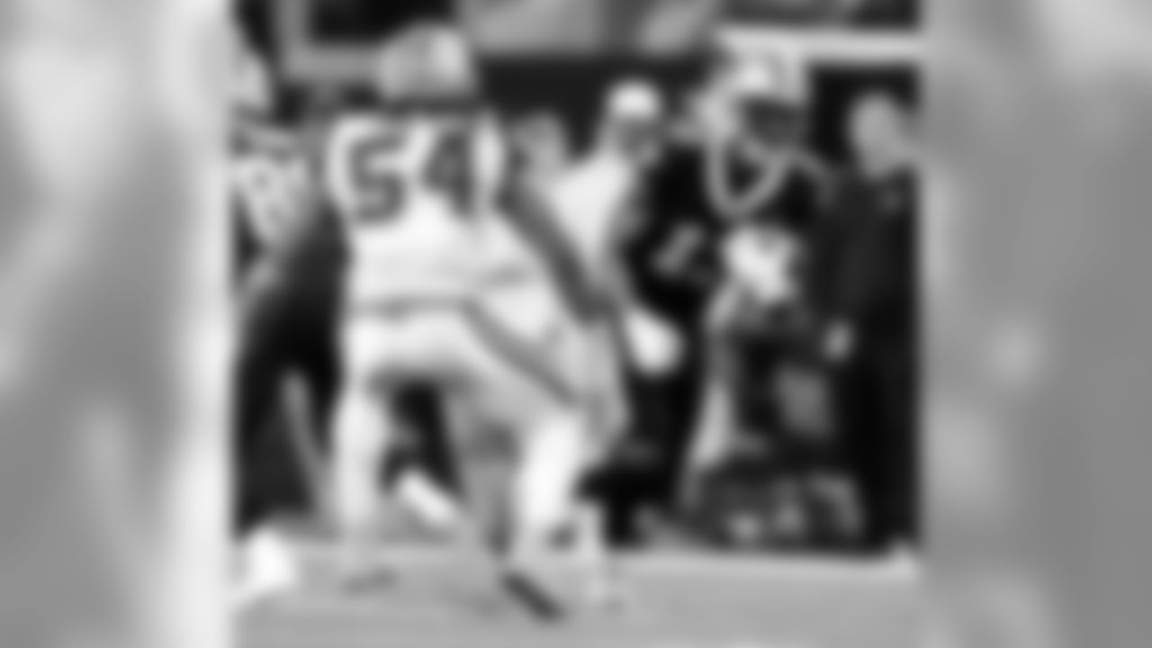 Cowboys 13- Saints 10 (L)
New Orleans Saints 2018 Season
Michael C. Hebert