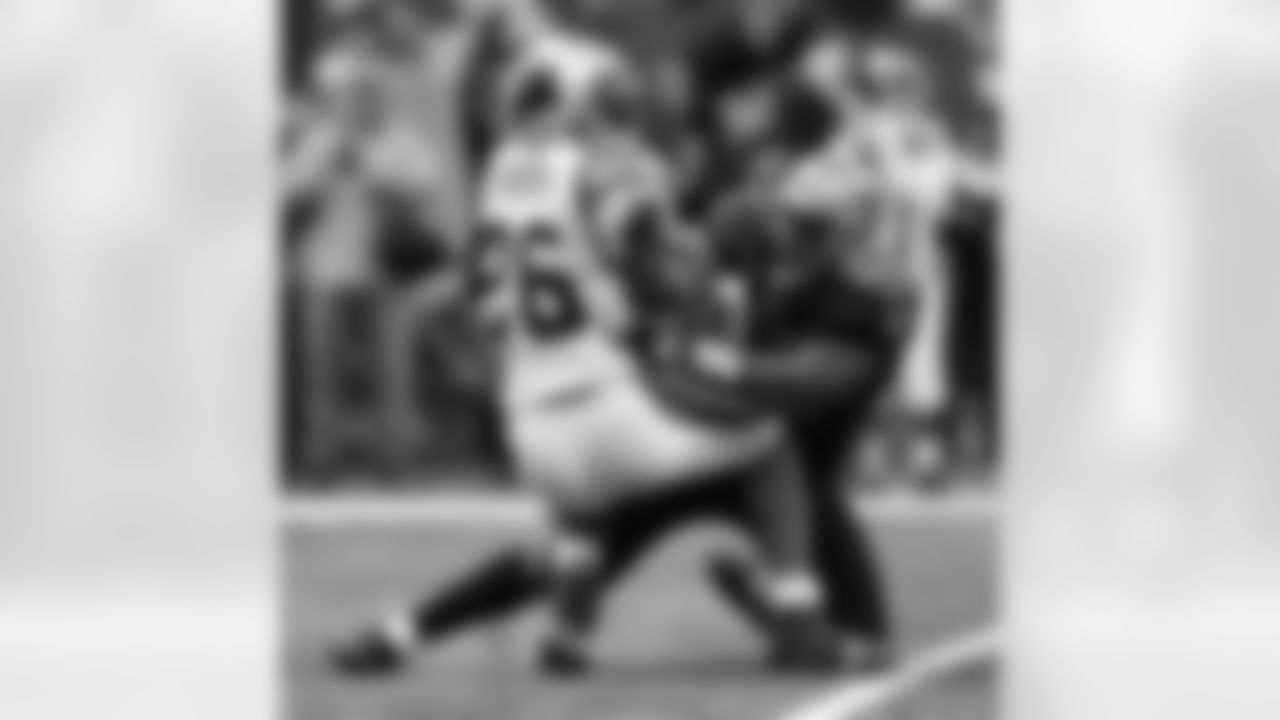 12 31 06 Saints vs Panthers