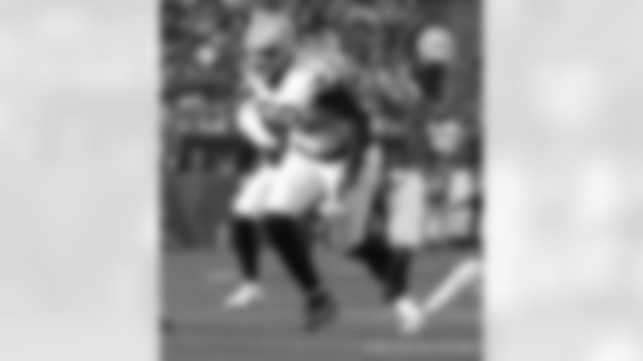 Check out the game action from the New Orleans Saints win against the Philadelphia Eagles in Week 17 of the 2022 NFL season.