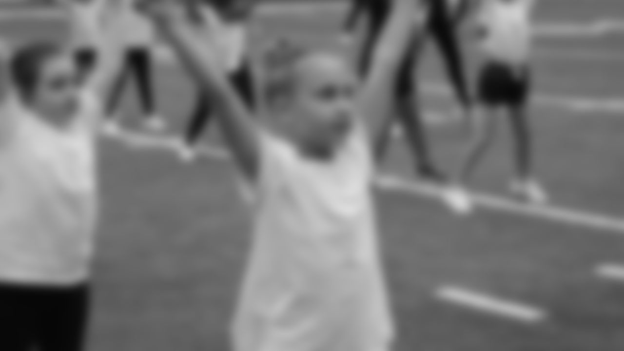 Gallery-jrsaintsations-2560x1440-101418-11