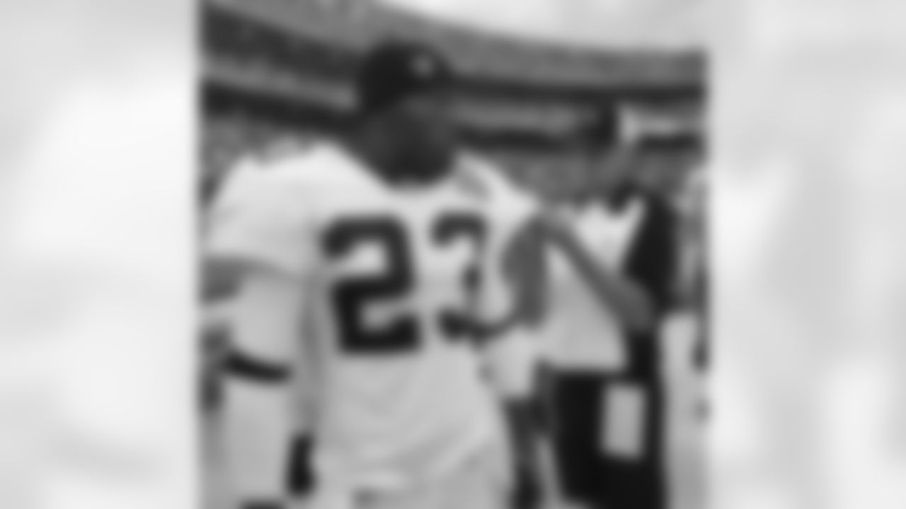 8 31 06 Saints at Chiefs