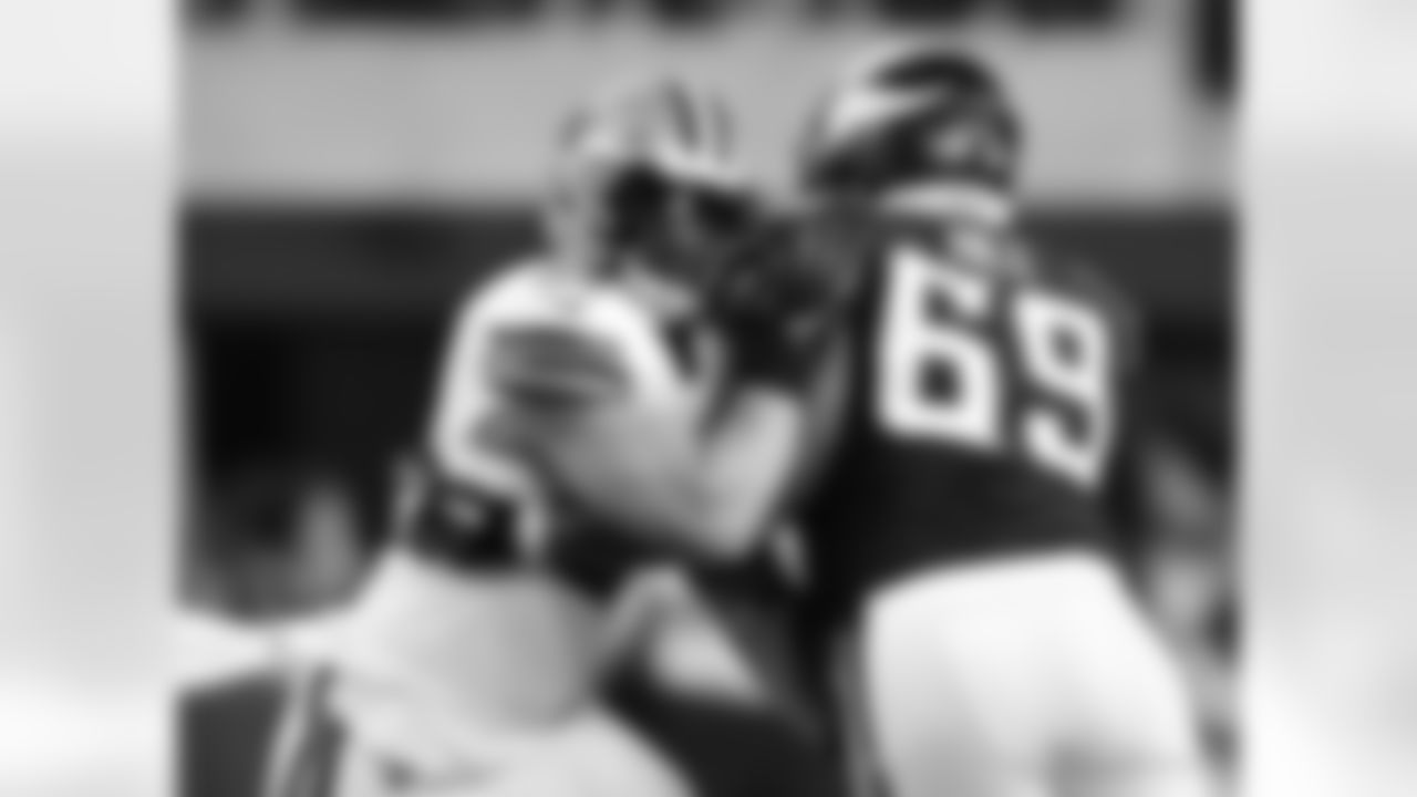 Saints 30 - Vikings 20(W)
New Orleans Saints 2018 Season
Michael C. Hebert