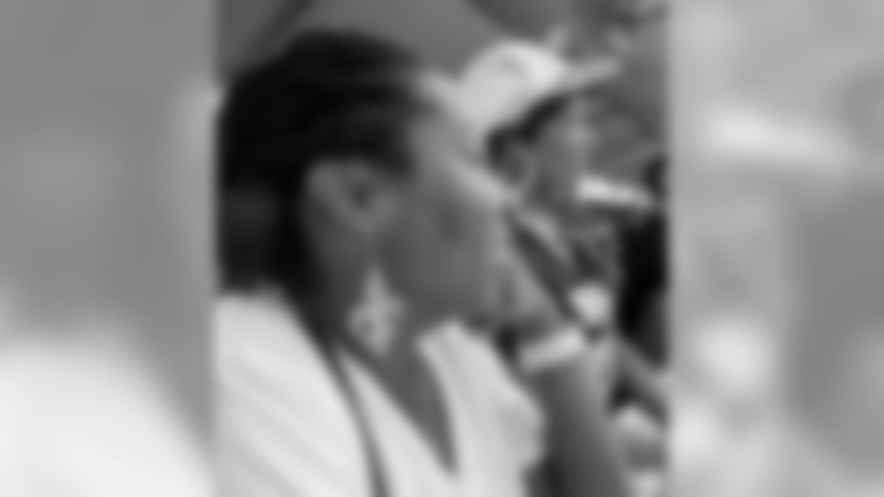 Gallery_TrainingCampDay4_201904
