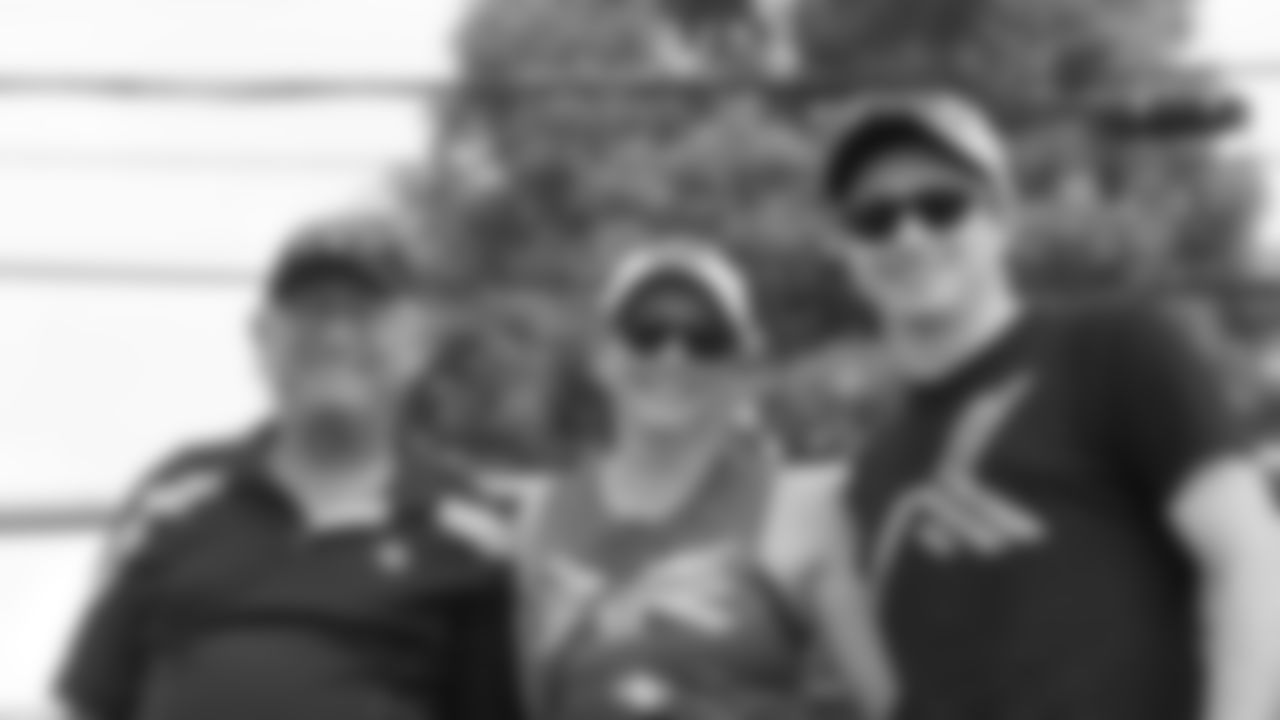 Gallery_Fan_Fest_8112018_0012