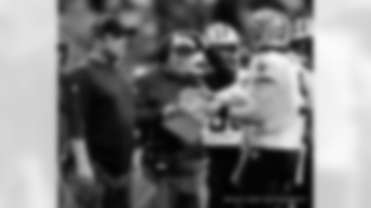 Gallery-NOATLWK3-Coach-2560-0021