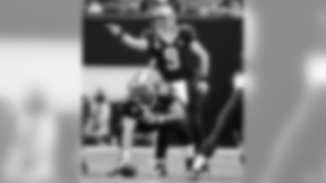 Gallery-NOSLAR-WK9-110418-0210