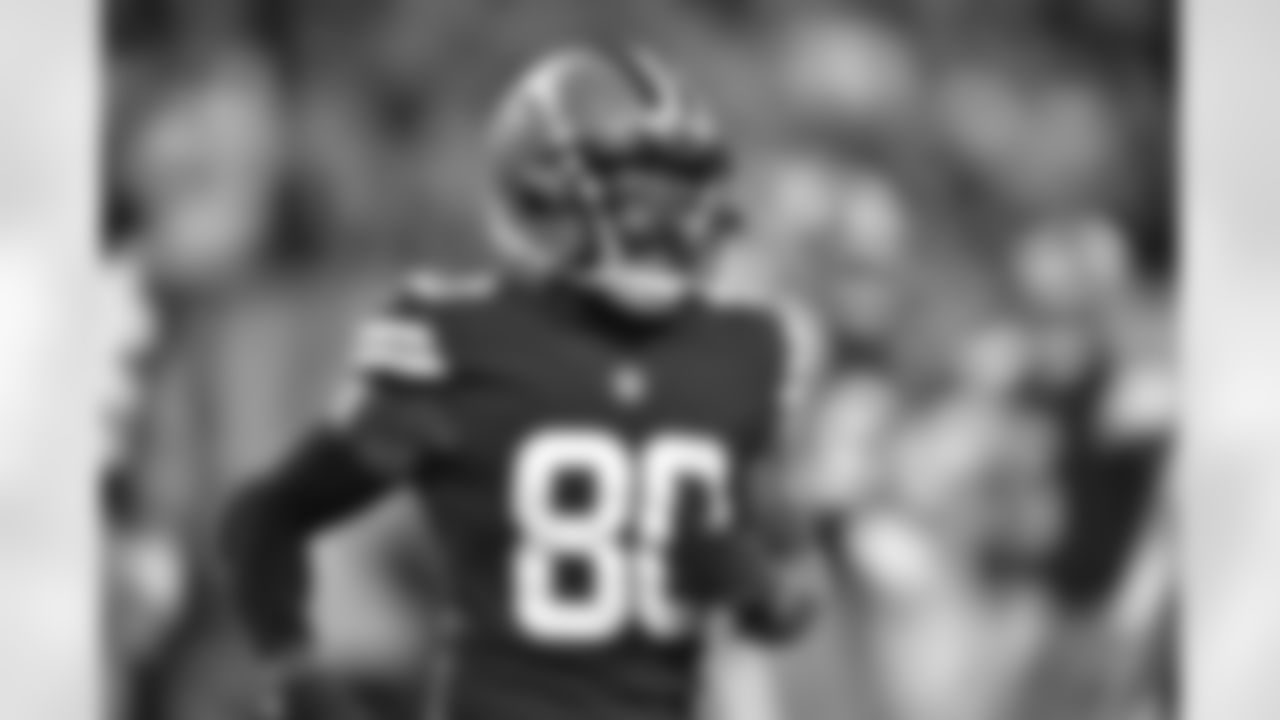 New Orleans Saints announced that they have agreed to terms with free agent receiver Jarvis Landry. Check out Jarvis in action with the LSU Tigers, Miami Dolphins, and Cleveland Browns during his career.