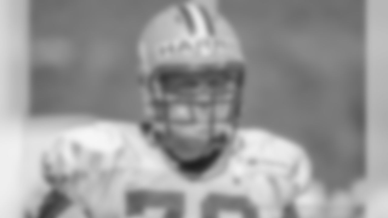 79 T Bryce Harris
