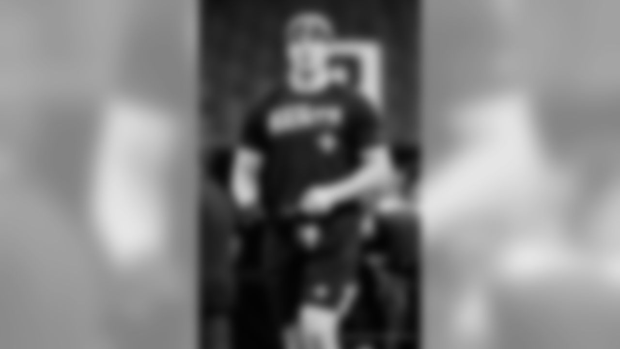 2019 Saints Pre Season
Vikings 35 Saints 24 (L)
2019 New Orleans Saints
All Images Copyright Michael C. Hebert