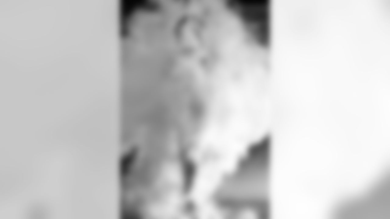 Gallery-NOSPIT-WK16-2560-0060