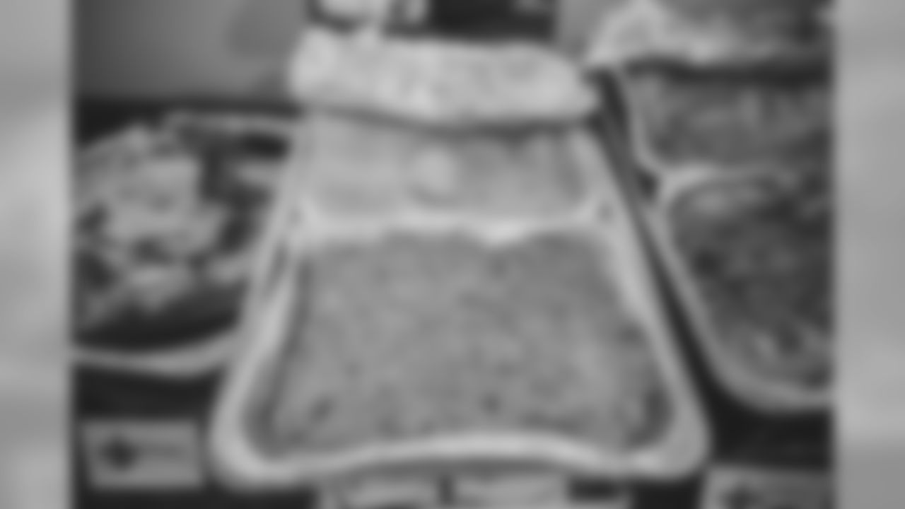 Saintsgiving_Algiers_2560_1440-31