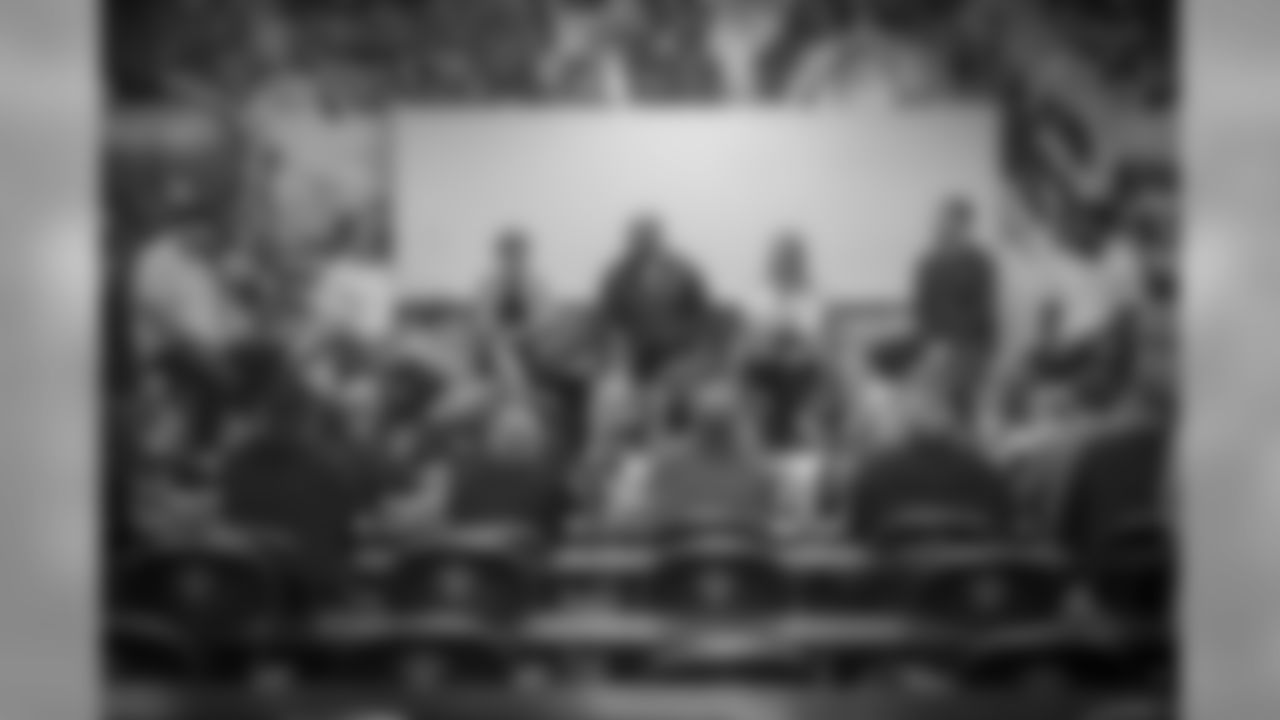 Gallery-EA-sports-panel-2560-1440-015