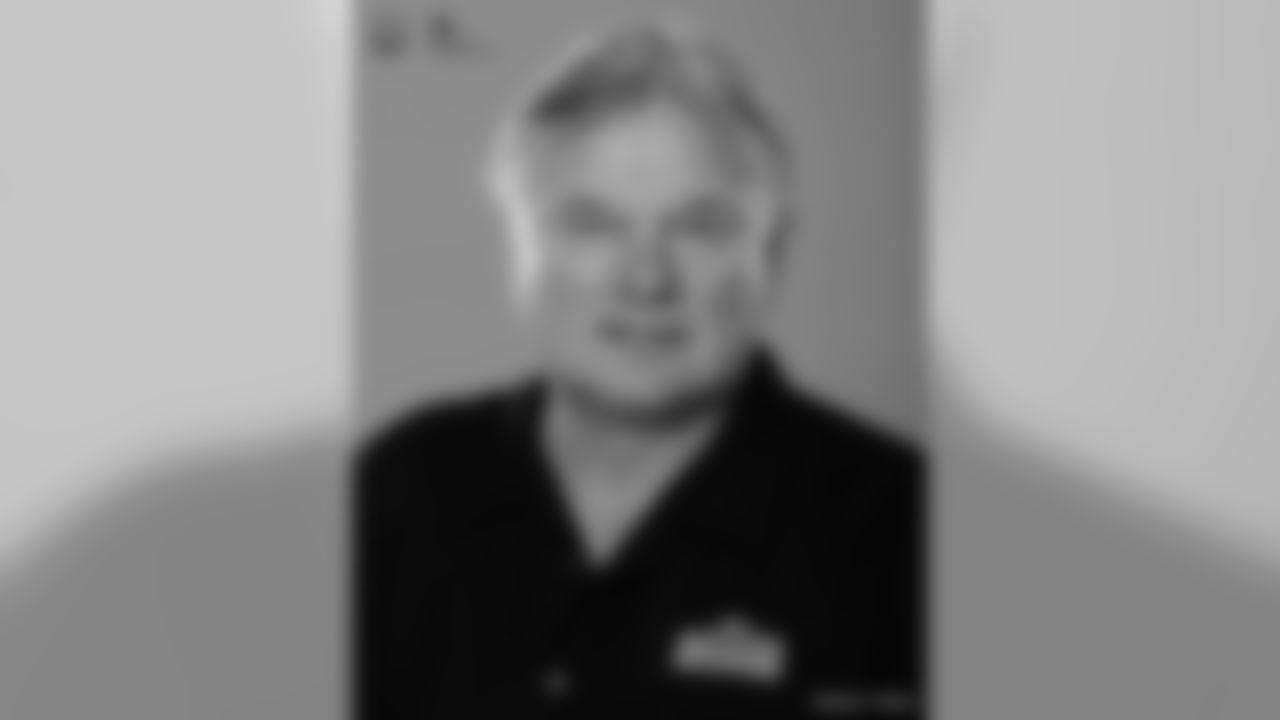 Morten Andersen