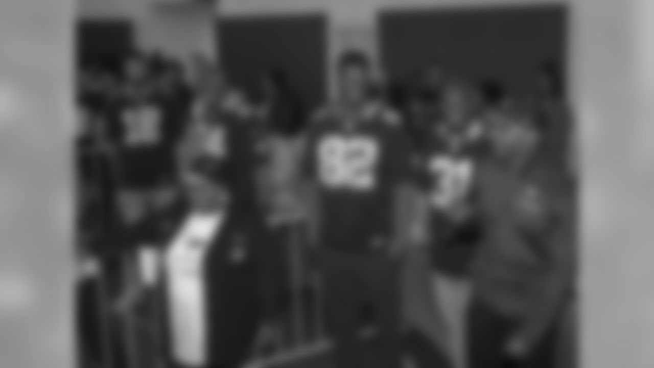 2560-1440-Gallery-saints-YMCA_Turkey-0024