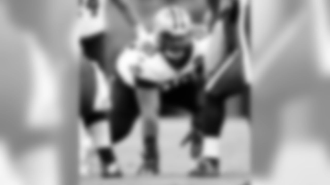 Gallery-Reg-Wk7-Saints-Ravens-Game-Action-1-102118-087