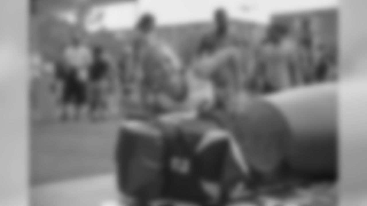 Gallery-training-camp-Tulane-2560x1440120