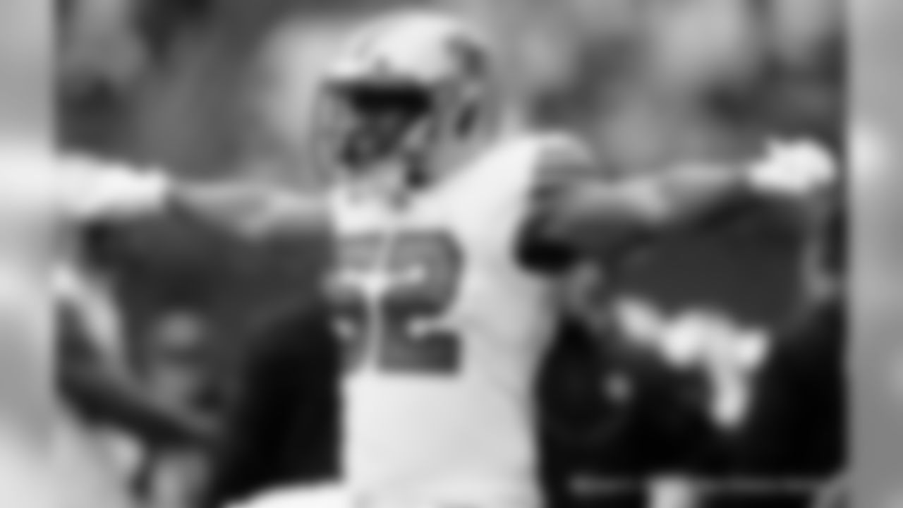 Game action photos of the New Orleans Saints taking on the Seattle Seahawks in week 3 of the 2019 NFL season.